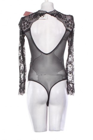 Body. Hunkemoller, Mărime M, Culoare Negru, Preț 156,99 Lei