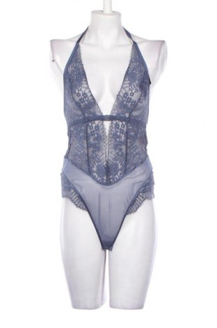 Body. Hunkemoller, Mărime M, Culoare Albastru, Preț 156,99 Lei