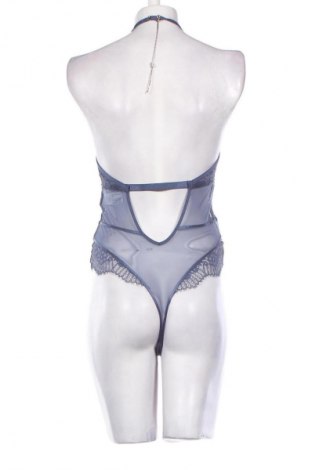 Body. Hunkemoller, Mărime M, Culoare Albastru, Preț 156,99 Lei