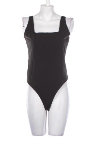 Body Hunkemoller, Größe XL, Farbe Schwarz, Preis 27,99 €