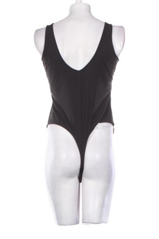 Body Hunkemoller, Größe XL, Farbe Schwarz, Preis 27,99 €