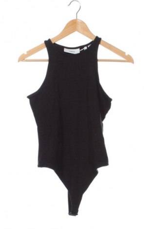 Bodysuit JJXX, Μέγεθος L, Χρώμα Μαύρο, Τιμή 25,99 €