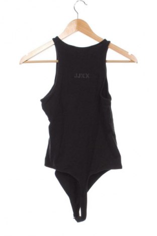 Bodysuit JJXX, Μέγεθος L, Χρώμα Μαύρο, Τιμή 25,99 €