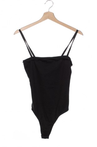 Body Missguided, Größe XS, Farbe Schwarz, Preis 21,99 €