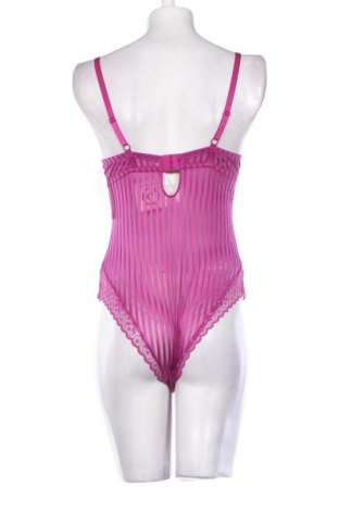 Body S.Oliver, Größe L, Farbe Rosa, Preis 28,99 €
