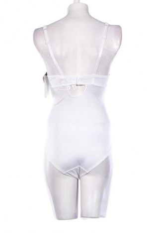 Bodysuit Sassa, Μέγεθος M, Χρώμα Λευκό, Τιμή 10,99 €
