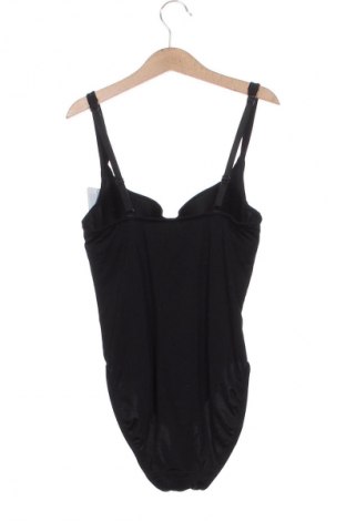 Bodysuit Sassa, Μέγεθος XS, Χρώμα Μαύρο, Τιμή 19,07 €