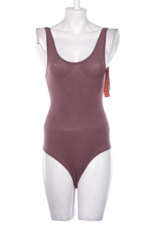 Bodysuit Sloggi, Μέγεθος M, Χρώμα Σάπιο μήλο, Τιμή 36,99 €