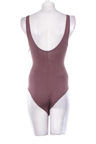 Bodysuit Sloggi, Μέγεθος M, Χρώμα Σάπιο μήλο, Τιμή 36,99 €