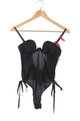 Body Triumph, Méret XS, Szín Fekete, Ár 29 089 Ft