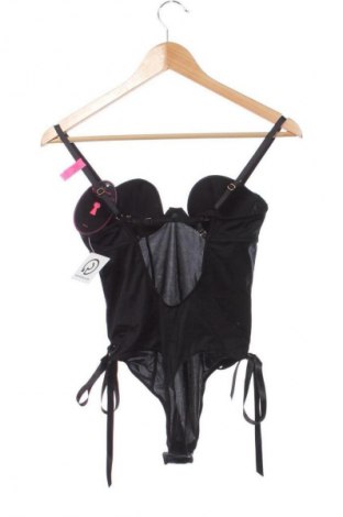 Body Triumph, Méret XS, Szín Fekete, Ár 29 089 Ft