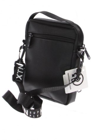 Geantă HXTN Supply, Culoare Multicolor, Preț 153,86 Lei
