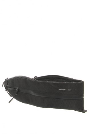 Tasche Kapten & Son, Farbe Schwarz, Preis 13,99 €