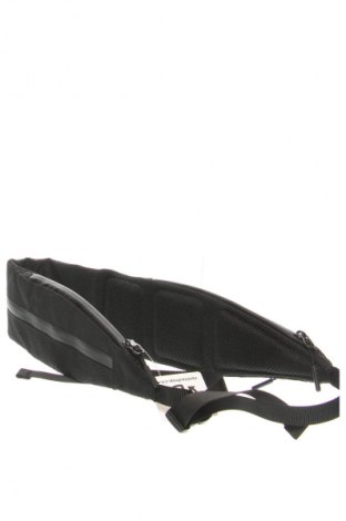 Tasche Kapten & Son, Farbe Schwarz, Preis 13,99 €