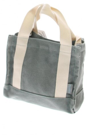 Kabelka  Pull&Bear, Farba Viacfarebná, Cena  12,79 €