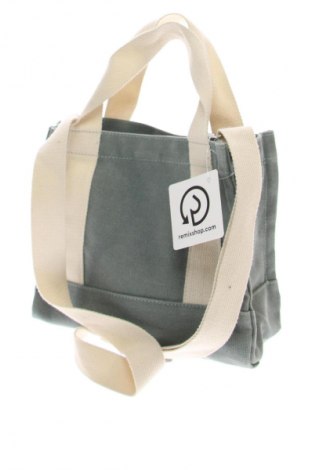 Kabelka  Pull&Bear, Farba Viacfarebná, Cena  12,79 €