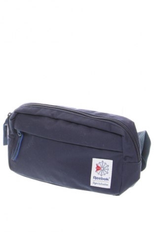 Kabelka  Reebok, Barva Modrá, Cena  329,00 Kč