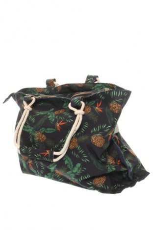 Tasche Superdry, Farbe Mehrfarbig, Preis € 53,99
