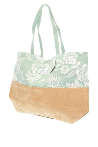 Tasche Unbranded, Farbe Mehrfarbig, Preis € 20,99