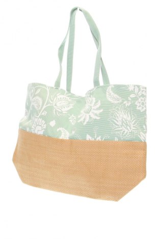 Tasche Unbranded, Farbe Mehrfarbig, Preis € 20,99