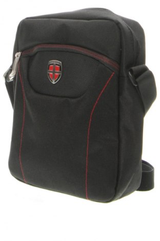 Tasche Unbranded, Farbe Schwarz, Preis 13,99 €