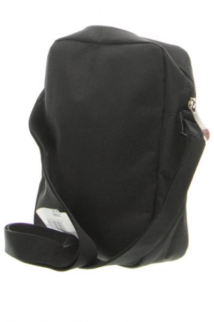 Tasche Unbranded, Farbe Schwarz, Preis 13,99 €