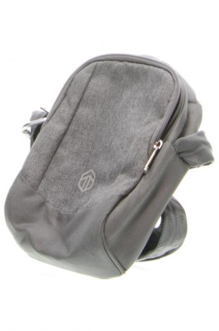 Tasche Unbranded, Farbe Grau, Preis € 13,99