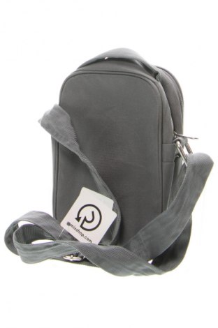 Tasche Unbranded, Farbe Grau, Preis € 13,99