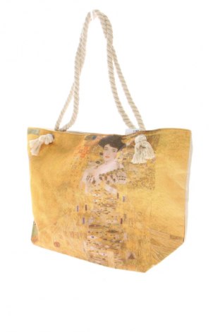 Geantă Unbranded, Culoare Multicolor, Preț 105,96 Lei