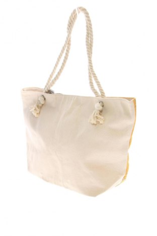 Geantă Unbranded, Culoare Multicolor, Preț 105,96 Lei