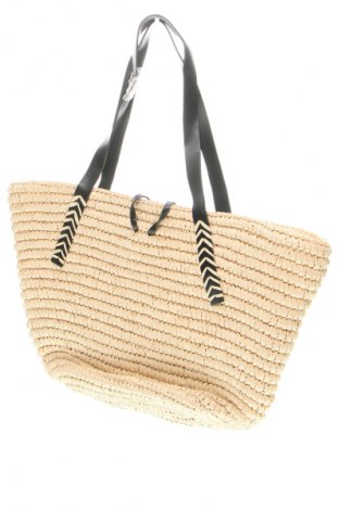 Tasche Unbranded, Farbe Beige, Preis € 43,99
