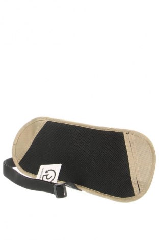 Τσάντα Unbranded, Χρώμα  Μπέζ, Τιμή 12,99 €