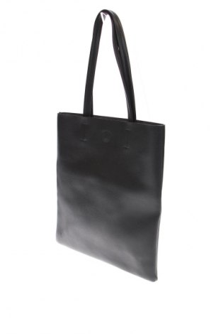 Kabelka  Unbranded, Farba Čierna, Cena  11,95 €
