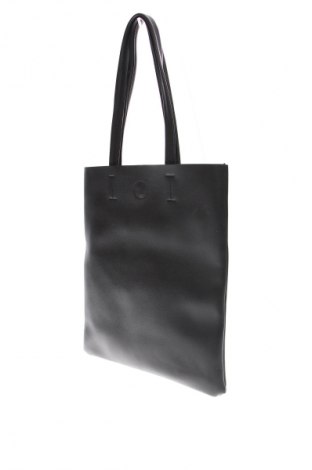 Kabelka  Unbranded, Farba Čierna, Cena  11,95 €