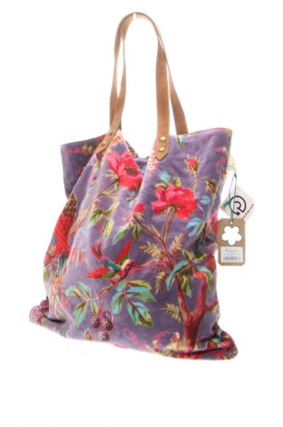 Geantă Unbranded, Culoare Multicolor, Preț 156,99 Lei