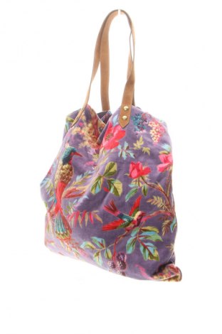 Geantă Unbranded, Culoare Multicolor, Preț 156,99 Lei