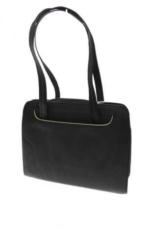 Taška na dokumenty Samsonite, Farba Čierna, Cena  117,14 €