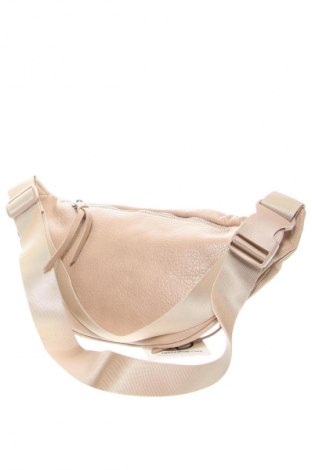Τσάντα Accessoires, Χρώμα  Μπέζ, Τιμή 9,99 €