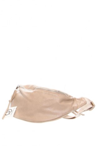 Τσάντα Accessoires, Χρώμα  Μπέζ, Τιμή 9,99 €