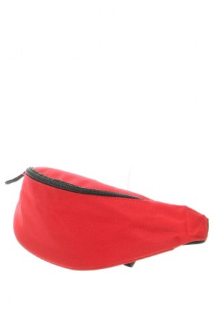Ledvinka  Bag Base, Barva Červená, Cena  409,00 Kč
