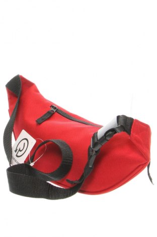Ledvinka  Bag Base, Barva Červená, Cena  409,00 Kč
