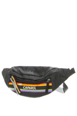 Deréktáska Caparol, Szín Fekete, Ár 5 199 Ft