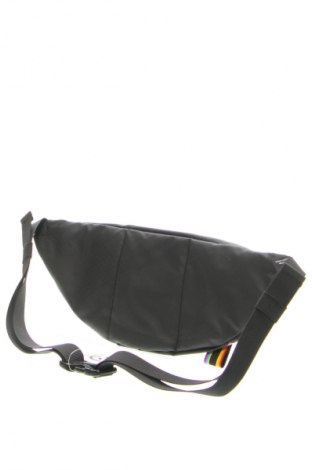 Deréktáska Caparol, Szín Fekete, Ár 5 199 Ft