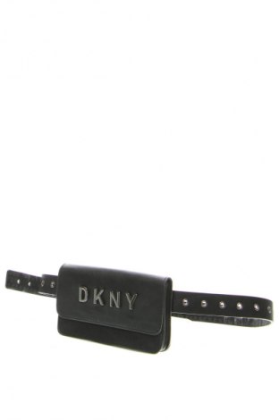 Τσάντα DKNY, Χρώμα Μαύρο, Τιμή 26,99 €