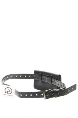 Τσάντα DKNY, Χρώμα Μαύρο, Τιμή 26,99 €