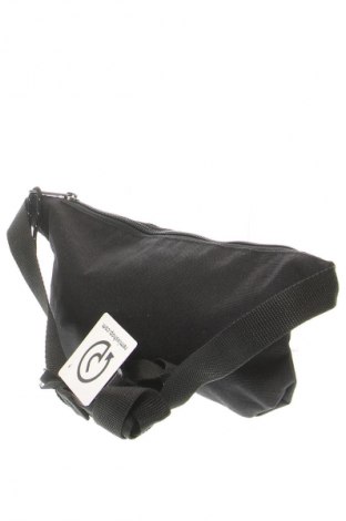 Τσάντα Eastpak, Χρώμα Μαύρο, Τιμή 21,99 €