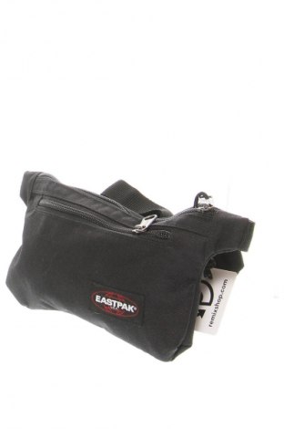Τσάντα Eastpak, Χρώμα Μαύρο, Τιμή 21,99 €