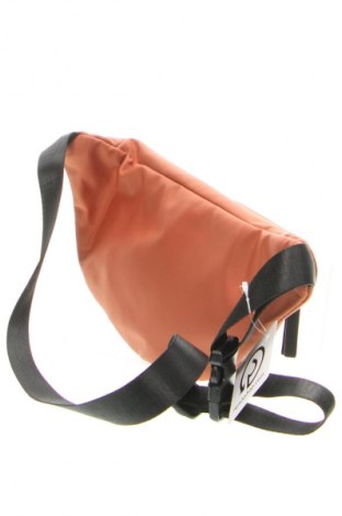 Geantă de brâu Haily`s, Culoare Portocaliu, Preț 67,99 Lei