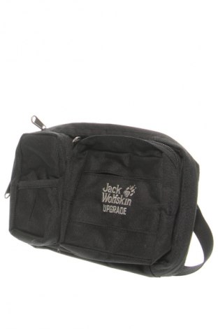 Ľadvinka  Jack Wolfskin, Farba Čierna, Cena  27,95 €