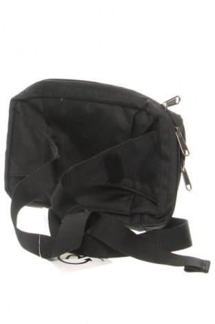 Ľadvinka  Jack Wolfskin, Farba Čierna, Cena  27,95 €